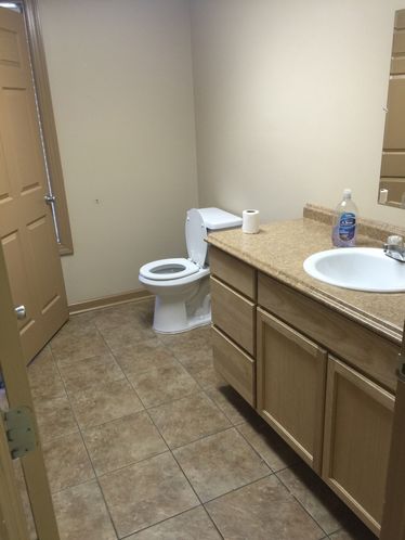 9725B Kingston Pike